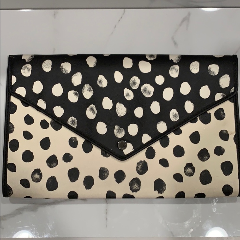Marc Jacobs clutch